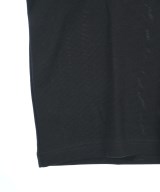 uniform experiment（ユニフォームエクスペリメント）Tシャツ・カットソー 黒 サイズ:1(S位) メンズ/2200682926331