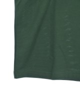 uniform experiment（ユニフォームエクスペリメント）Tシャツ・カットソー 緑 サイズ:1(S位) メンズ/2200682926348