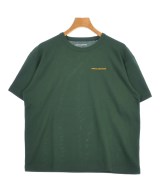 uniform experiment Tシャツ・カットソー