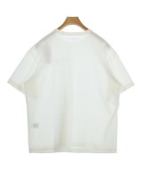 uniform experiment（ユニフォームエクスペリメント）Tシャツ・カットソー 白 サイズ:2(M位) メンズ/2200682926355
