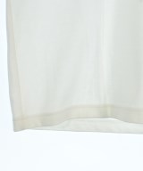 uniform experiment（ユニフォームエクスペリメント）Tシャツ・カットソー 白 サイズ:2(M位) メンズ/2200682926355