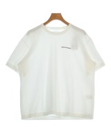 uniform experiment Tシャツ・カットソー