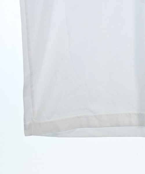 uniform experiment（ユニフォームエクスペリメント）Tシャツ・カットソー 白 サイズ:2(M位) メンズ/2200682926362