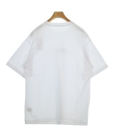 uniform experiment（ユニフォームエクスペリメント）Tシャツ・カットソー 白 サイズ:2(M位) メンズ/2200682926362