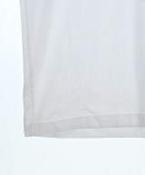 uniform experiment（ユニフォームエクスペリメント）Tシャツ・カットソー 白 サイズ:2(M位) メンズ/2200682926362