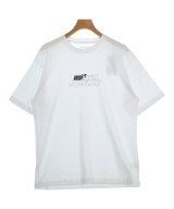 uniform experiment Tシャツ・カットソー
