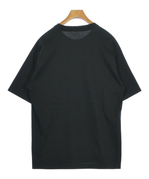 uniform experiment（ユニフォームエクスペリメント）Tシャツ・カットソー 黒 サイズ:2(M位) メンズ/2200682926379