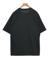 uniform experiment（ユニフォームエクスペリメント）Tシャツ・カットソー 黒 サイズ:2(M位) メンズ/2200682926379