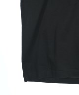 uniform experiment（ユニフォームエクスペリメント）Tシャツ・カットソー 黒 サイズ:2(M位) メンズ/2200682926379