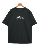 uniform experiment Tシャツ・カットソー