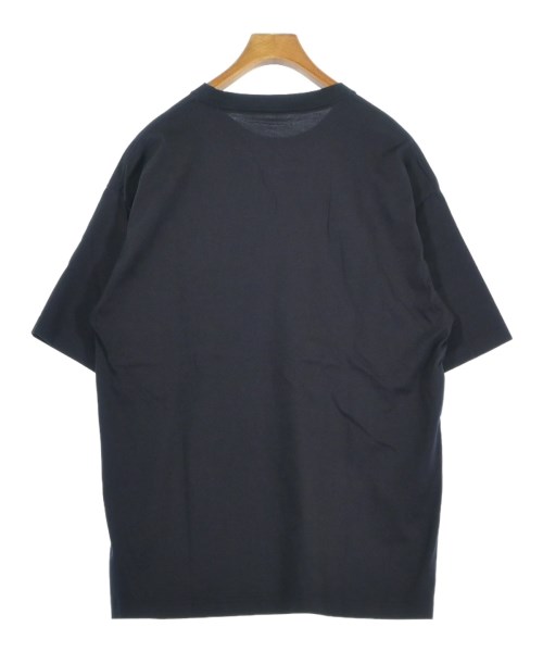 uniform experiment（ユニフォームエクスペリメント）Tシャツ・カットソー 紺 サイズ:3(L位) メンズ/2200682926386