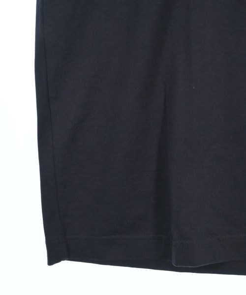 uniform experiment（ユニフォームエクスペリメント）Tシャツ・カットソー 紺 サイズ:3(L位) メンズ/2200682926386