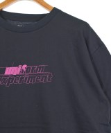 uniform experiment（ユニフォームエクスペリメント）Tシャツ・カットソー 紺 サイズ:3(L位) メンズ/2200682926386
