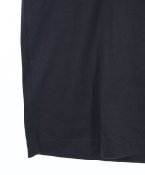 uniform experiment（ユニフォームエクスペリメント）Tシャツ・カットソー 紺 サイズ:3(L位) メンズ/2200682926386