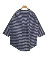 uniform experiment（ユニフォームエクスペリメント）Tシャツ・カットソー 紺 サイズ:5(XXL位) メンズ/2200682926393