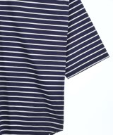 uniform experiment（ユニフォームエクスペリメント）Tシャツ・カットソー 紺 サイズ:5(XXL位) メンズ/2200682926393