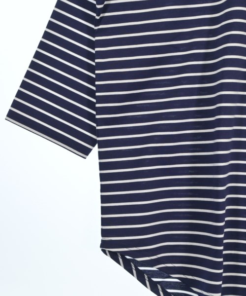 uniform experiment（ユニフォームエクスペリメント）Tシャツ・カットソー 紺 サイズ:1(S位) メンズ/2200682926409