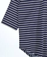 uniform experiment（ユニフォームエクスペリメント）Tシャツ・カットソー 紺 サイズ:1(S位) メンズ/2200682926409