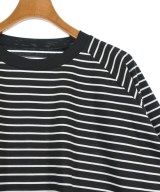 uniform experiment（ユニフォームエクスペリメント）Tシャツ・カットソー 黒 サイズ:5(XXL位) メンズ/2200682926416