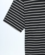 uniform experiment（ユニフォームエクスペリメント）Tシャツ・カットソー 黒 サイズ:5(XXL位) メンズ/2200682926416