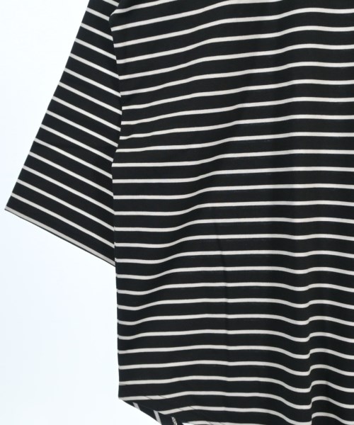 uniform experiment（ユニフォームエクスペリメント）Tシャツ・カットソー 黒 サイズ:3(L位) メンズ/2200682926423