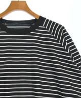 uniform experiment（ユニフォームエクスペリメント）Tシャツ・カットソー 黒 サイズ:3(L位) メンズ/2200682926423