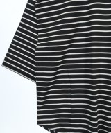 uniform experiment（ユニフォームエクスペリメント）Tシャツ・カットソー 黒 サイズ:3(L位) メンズ/2200682926423
