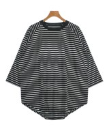 uniform experiment Tシャツ・カットソー