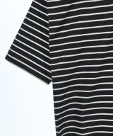 uniform experiment（ユニフォームエクスペリメント）Tシャツ・カットソー 黒 サイズ:4(XL位) メンズ/2200682926430