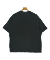 uniform experiment（ユニフォームエクスペリメント）Tシャツ・カットソー 黒 サイズ:2(M位) メンズ/2200682926621
