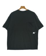 uniform experiment Tシャツ・カットソー