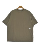 uniform experiment Tシャツ・カットソー