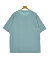 uniform experiment（ユニフォームエクスペリメント）Tシャツ・カットソー 青 サイズ:3(L位) メンズ/2200682926645