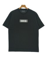 uniform experiment Tシャツ・カットソー