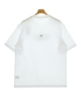 uniform experiment（ユニフォームエクスペリメント）Tシャツ・カットソー 白 サイズ:3(L位) メンズ/2200682926669