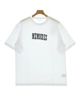 uniform experiment Tシャツ・カットソー