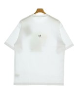 uniform experiment（ユニフォームエクスペリメント）Tシャツ・カットソー 白 サイズ:2(M位) メンズ/2200682926676