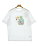 uniform experiment Tシャツ・カットソー