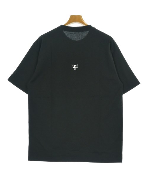 uniform experiment（ユニフォームエクスペリメント）Tシャツ・カットソー 黒 サイズ:2(M位) メンズ/2200682926683