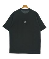 uniform experiment（ユニフォームエクスペリメント）Tシャツ・カットソー 黒 サイズ:2(M位) メンズ/2200682926683