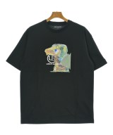 uniform experiment Tシャツ・カットソー