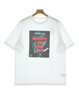 uniform experiment Tシャツ・カットソー