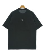 uniform experiment（ユニフォームエクスペリメント）Tシャツ・カットソー 黒 サイズ:2(M位) メンズ/2200682926706