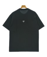 uniform experiment（ユニフォームエクスペリメント）Tシャツ・カットソー 黒 サイズ:1(S位) メンズ/2200682926713