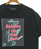 uniform experiment（ユニフォームエクスペリメント）Tシャツ・カットソー 黒 サイズ:1(S位) メンズ/2200682926713