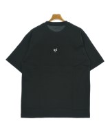 uniform experiment（ユニフォームエクスペリメント）Tシャツ・カットソー 黒 サイズ:3(L位) メンズ/2200682926720