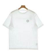 uniform experiment Tシャツ・カットソー