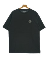 uniform experiment（ユニフォームエクスペリメント）Tシャツ・カットソー 黒 サイズ:3(L位) メンズ/2200682926751