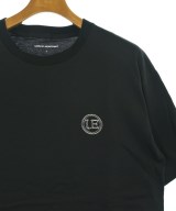 uniform experiment（ユニフォームエクスペリメント）Tシャツ・カットソー 黒 サイズ:3(L位) メンズ/2200682926751
