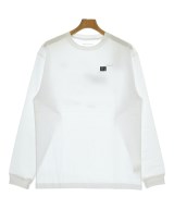 uniform experiment Tシャツ・カットソー